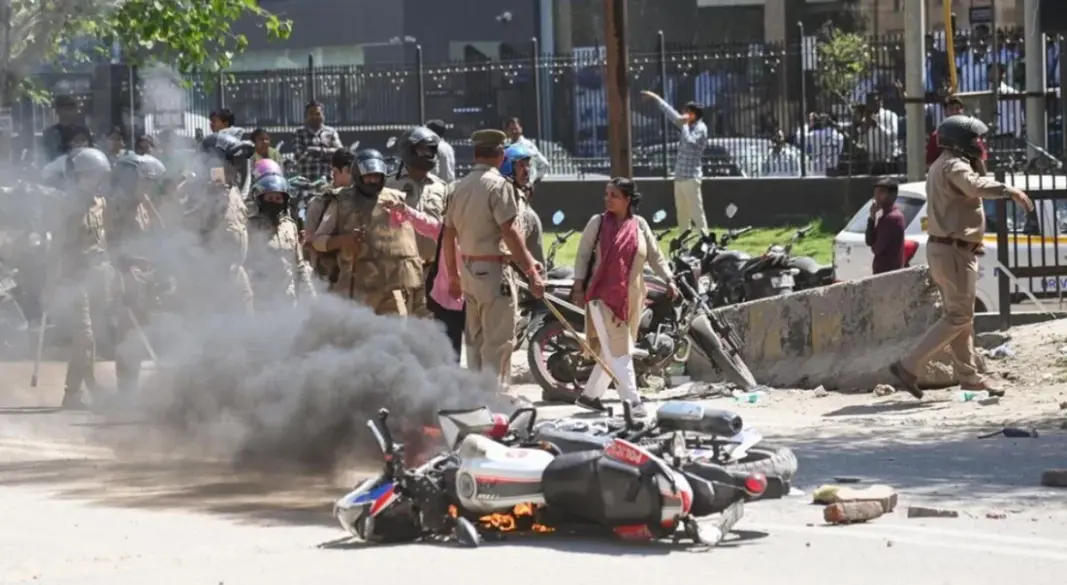 ছবি: সংগৃহীত