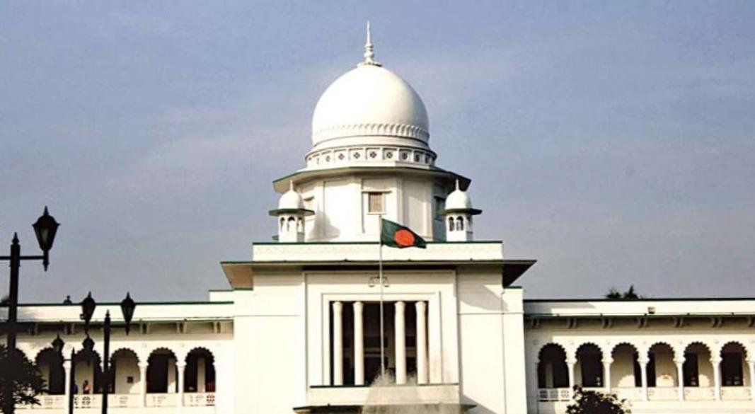 ছবি: ফাইল ফটো