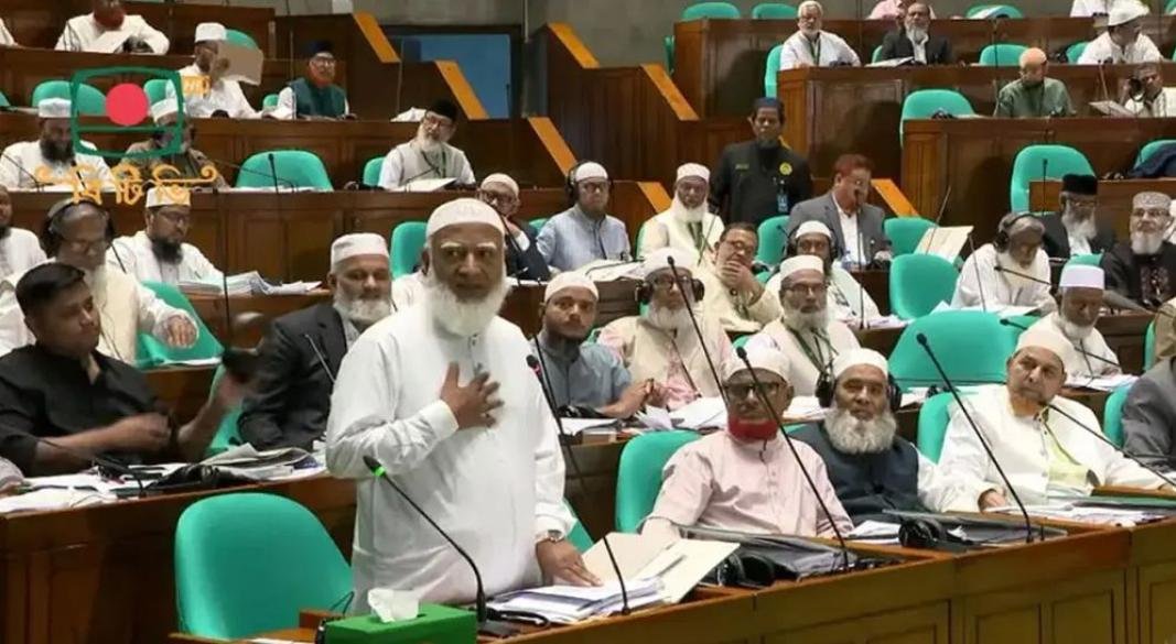 ছবি: সংগৃহীত