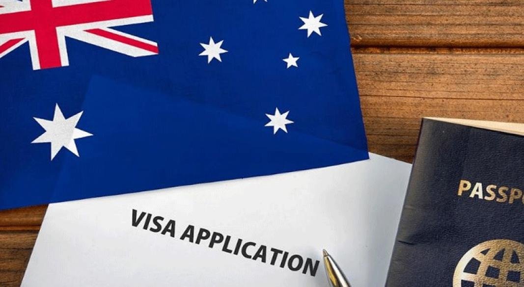 ছবি: ফাইল ফটো