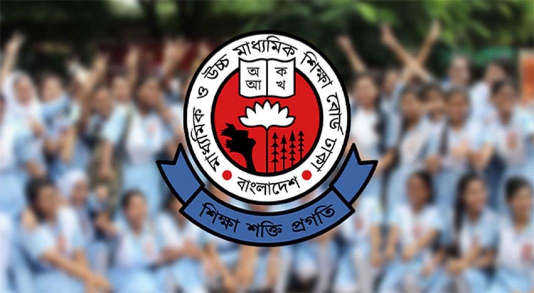 ছবি: ফাইল ফটো