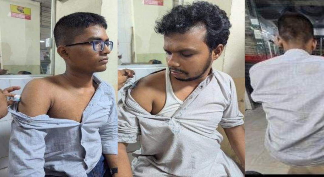 ছবি: সংগৃহীত