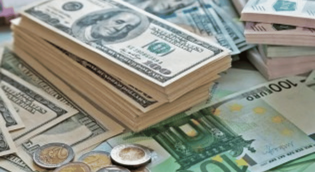 ৬ মার্চ ২০২৬: বাংলাদেশি টাকায় বিভিন্ন দেশের মুদ্রার আজকের বিনিময় হার