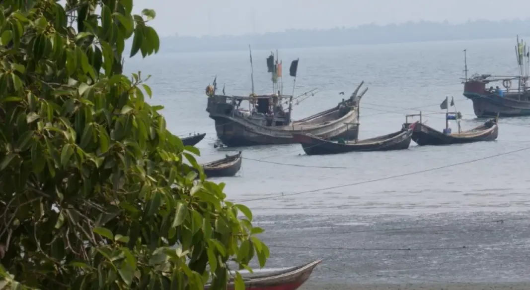 ফাইল ছবি