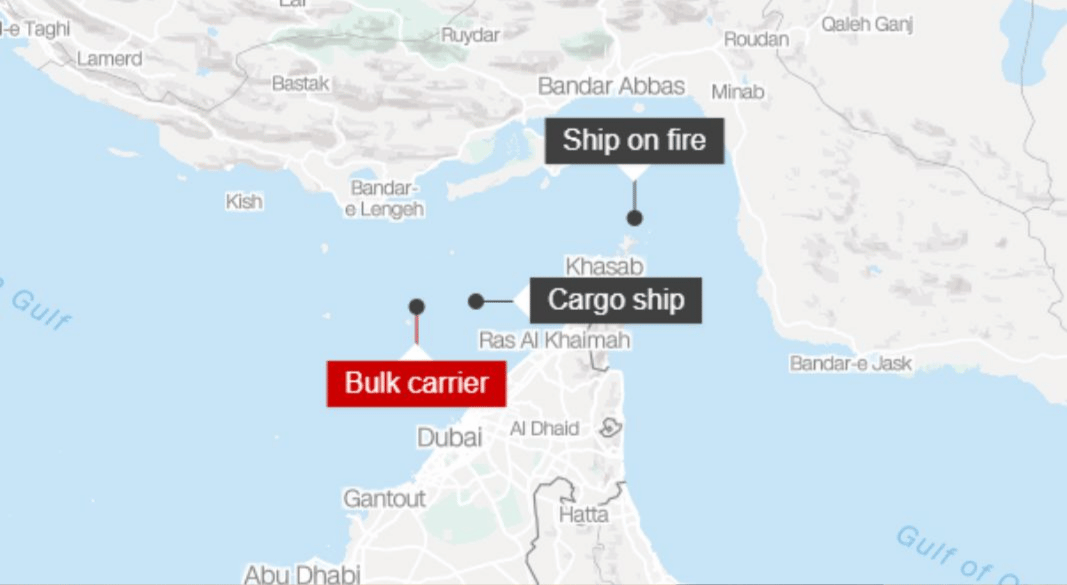 ছবি: সংগৃহীত।