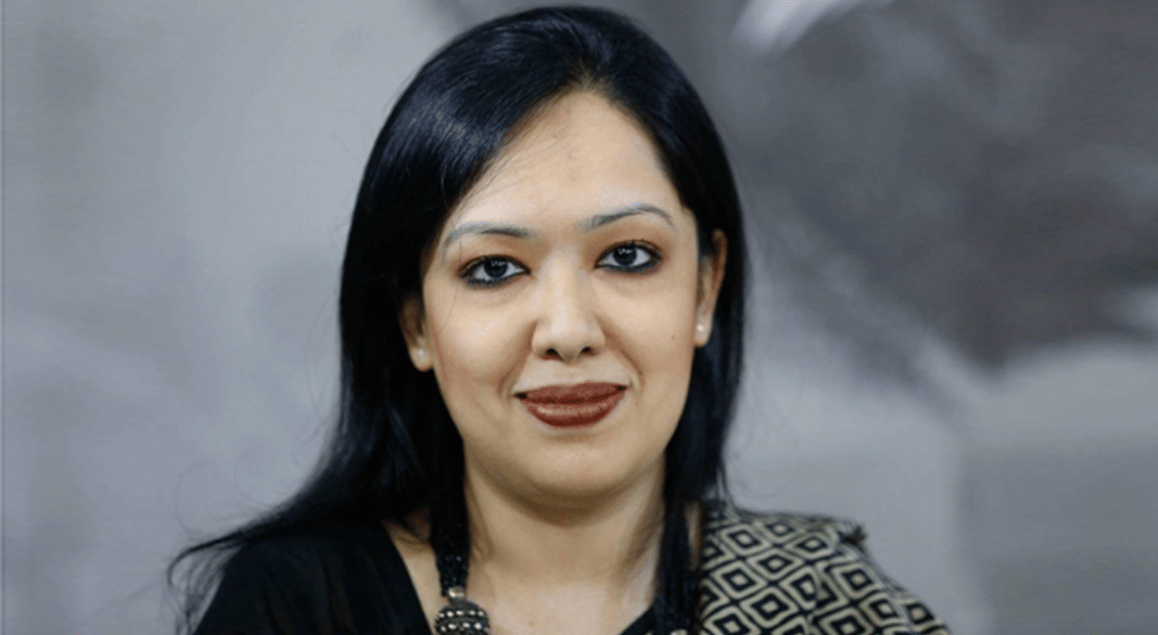 আমার জয়ে জিতেছেন পাঁচ লাখ মানুষ