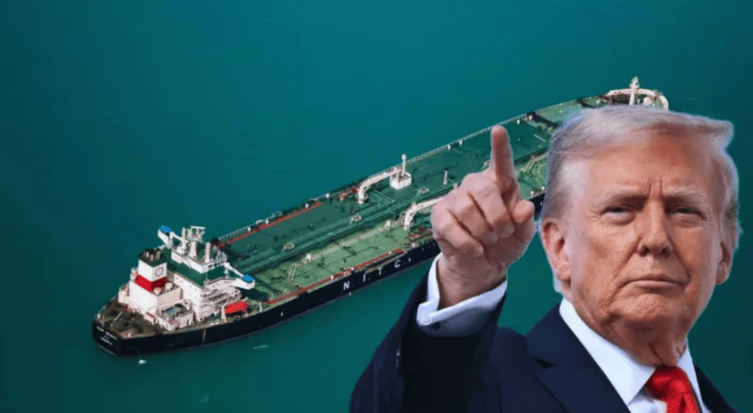 ছবি: আমেরিকা বাংলা