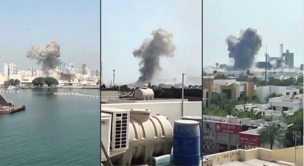 ছবি: সংগৃহীত।