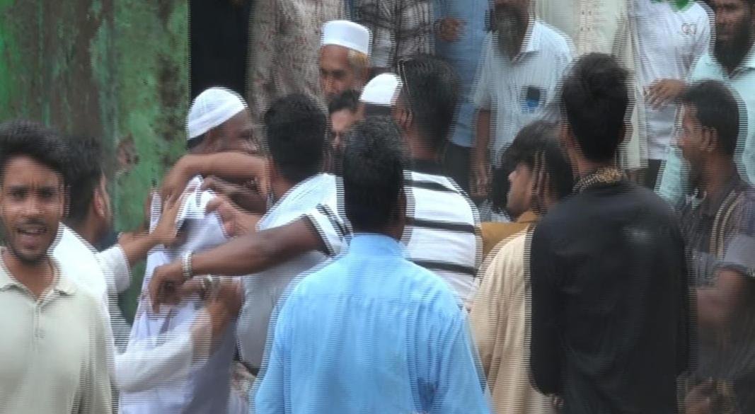 ছবি: সংগৃহীত