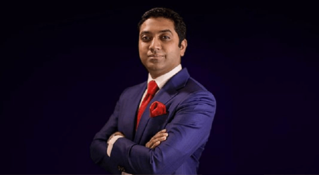 ববি হাজ্জাজ