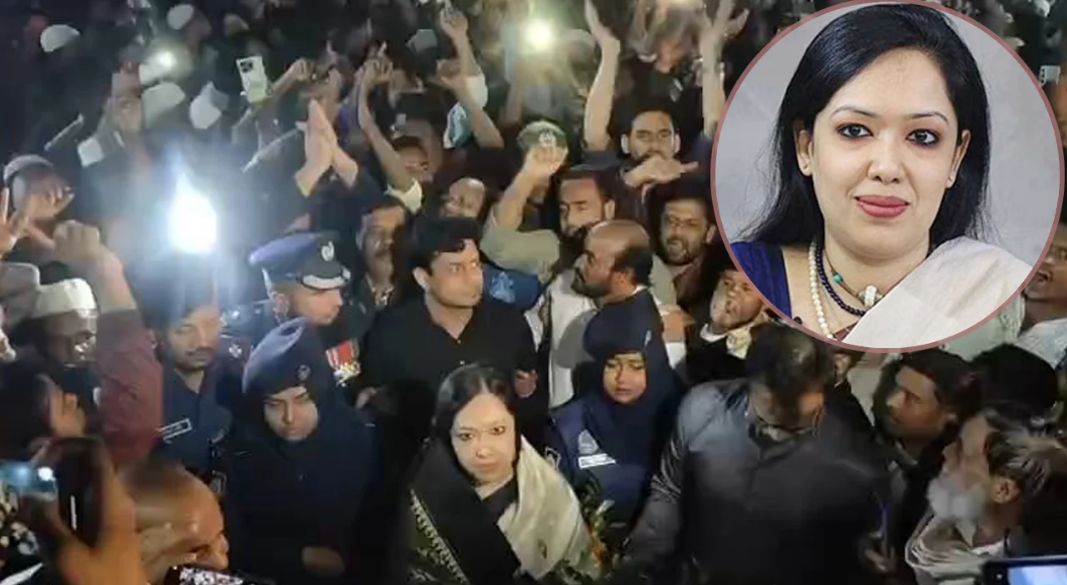 ছবি: সংগৃহীত