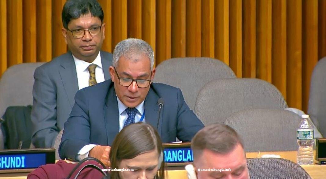 বিশ্বমঞ্চে-বাংলাদেশের-দাবি