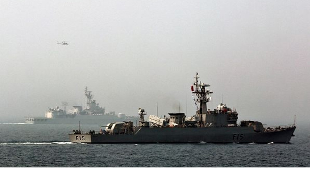 ছবি: সংগৃহীত