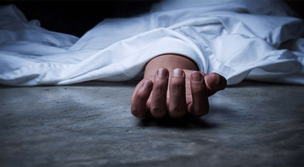 বড় ভাইয়ের মারধরে ছোট ভাই নিহত