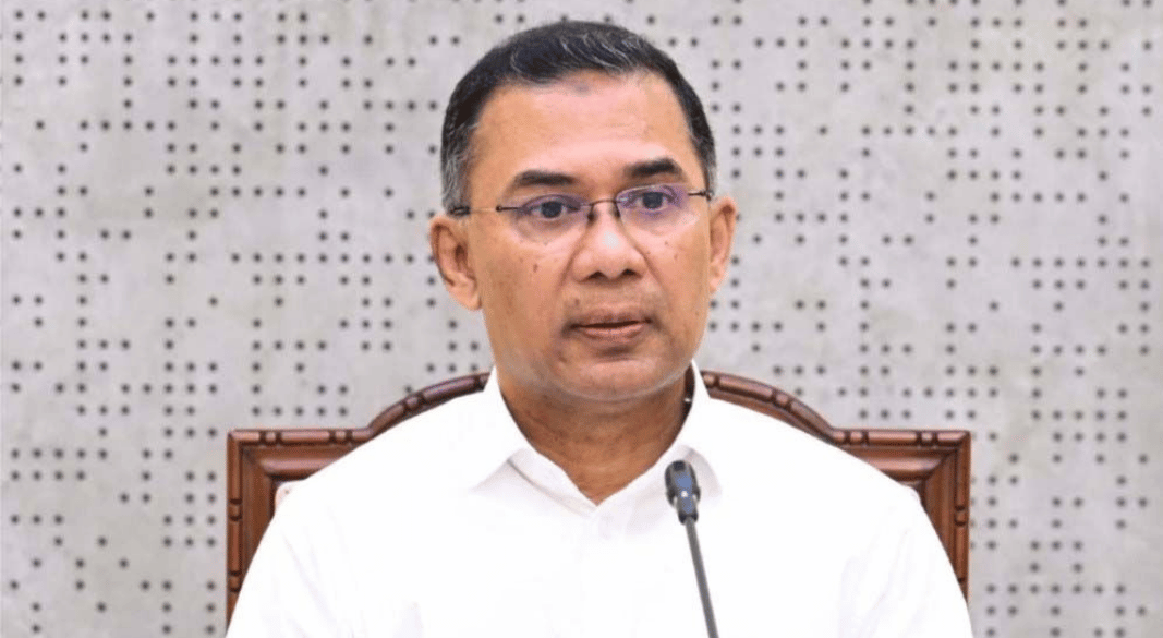 চীনের আমন্ত্রণে প্রধানমন্ত্রী বেইজিং সফরে যেতে পারেন