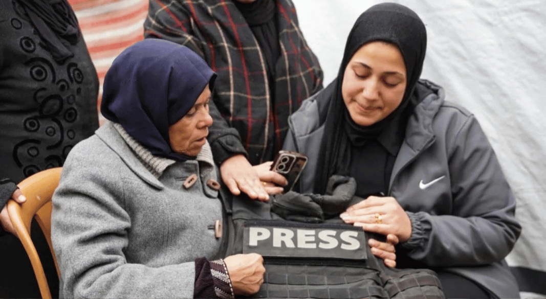 ছবি সংগৃহীত।