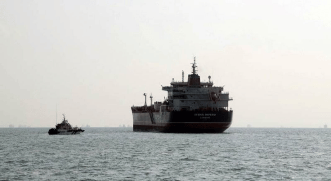 ছবি সংগৃহীত।