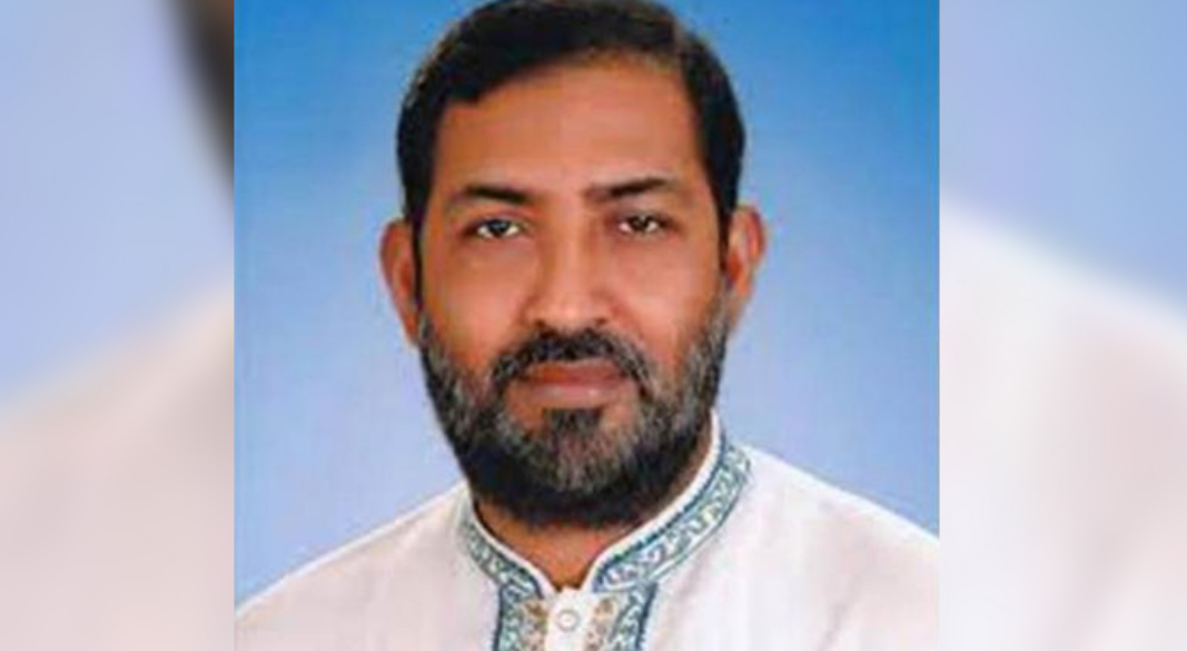 ছবি: সংগৃহীত