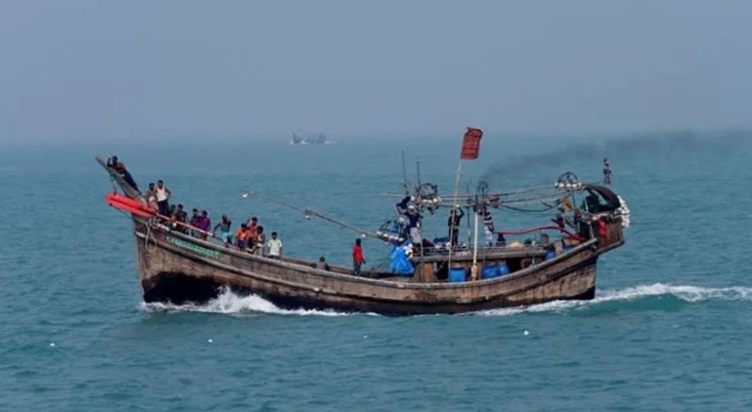 ছবি: সংগৃহীত