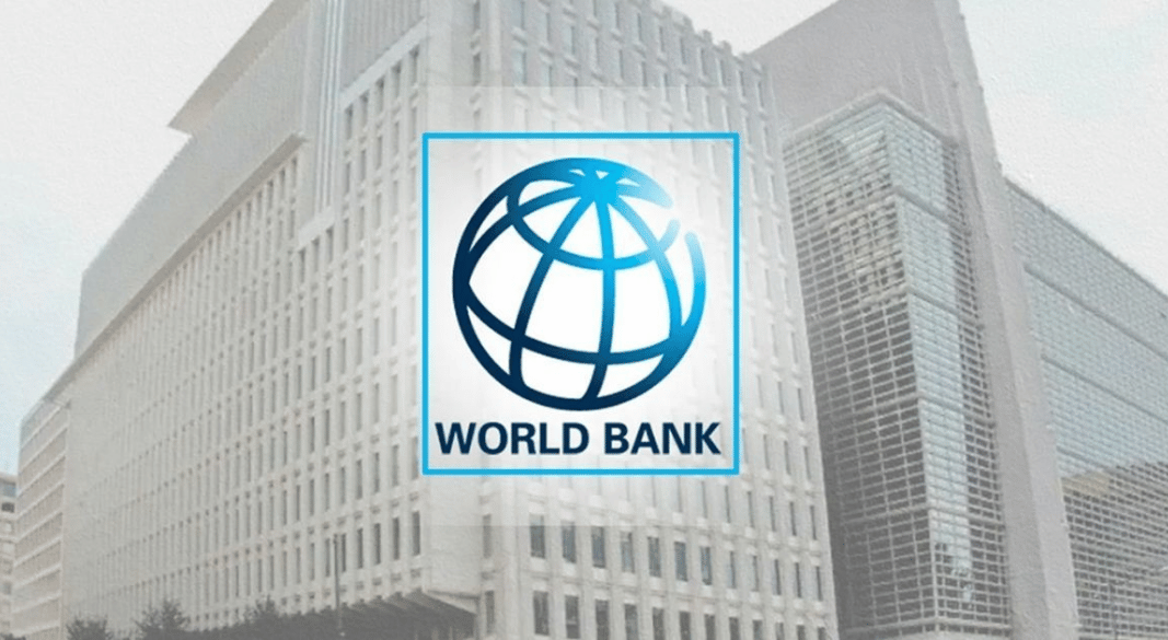 ঢাকার জলাশয় রক্ষায় বিশ্বব্যাংকের আর্থিক সহায়তা