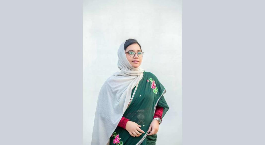 দাঁড়িপাল্লার প্রচার করায় সাইবার বুলিংয়ের শিকার হচ্ছি : ডা. মিতু