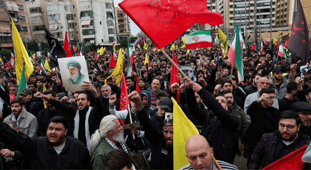 ছবি: সংগৃহীত।