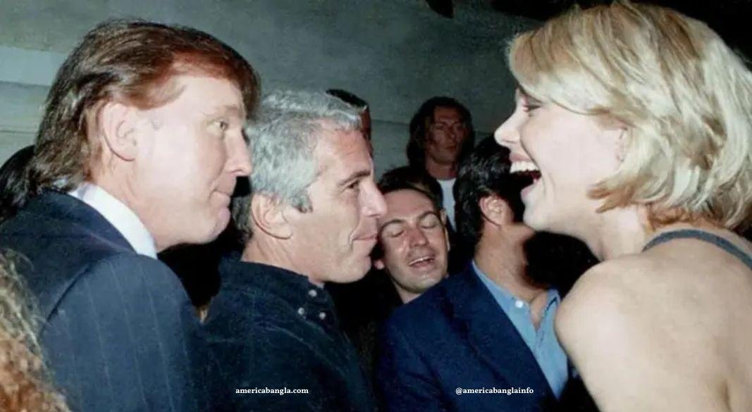 Epstein_trump