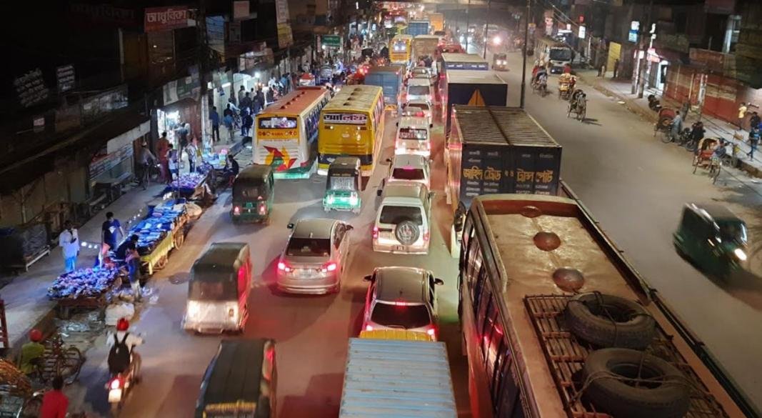 ফাইল ছবি