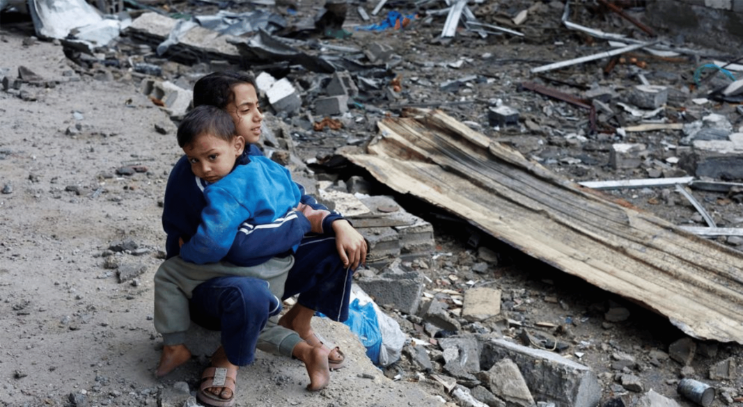 ফাইল ছবি