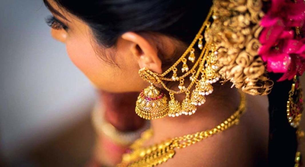 ফাইল ছবি।