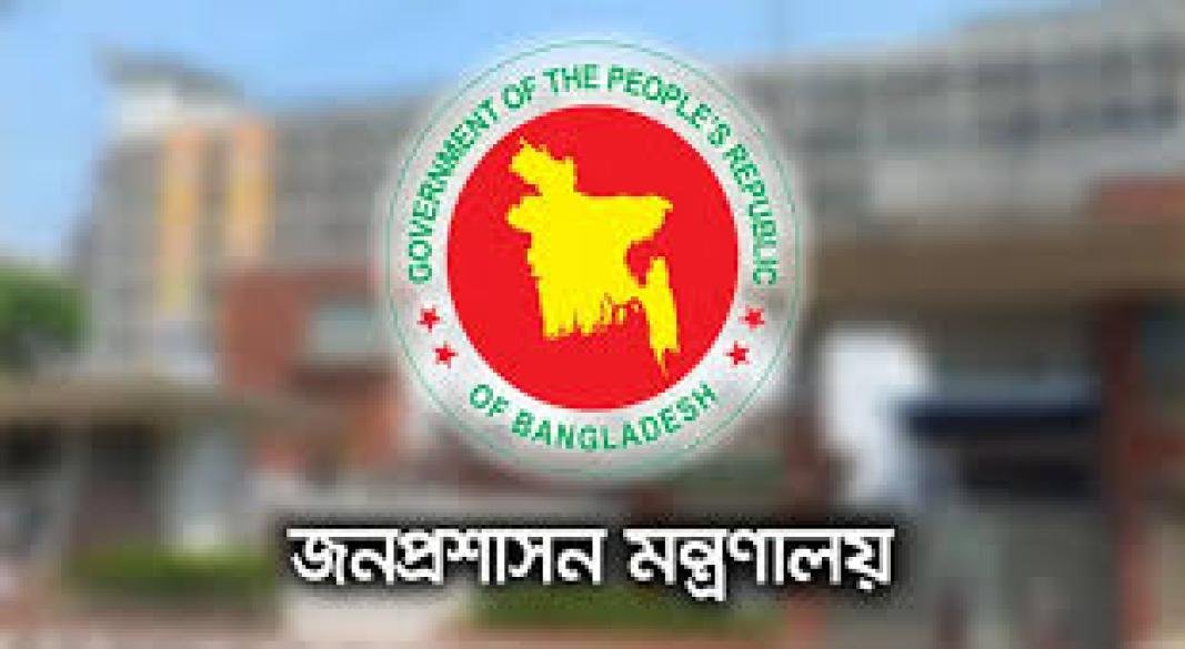 গাজায় যুদ্ধবিরতি আলোচনা ভেঙে পড়ল, নতুন সামরিক অভিযানের প্রস্তুতি দুই পক্ষের