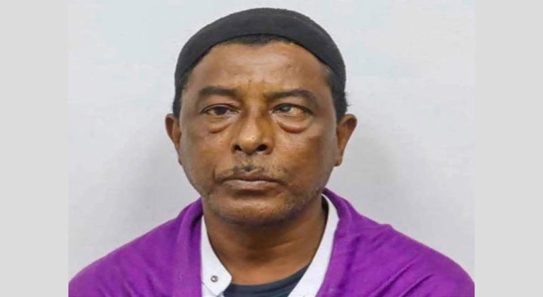 শাহ আলমের মৃত্যু ছিল হত্যাকাণ্ড!