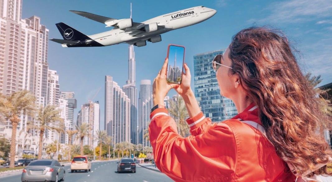 বিদেশে ভবিষ্যৎ গড়তে চান? জেনে নিন আপনার জন্য সেরা ১০টি দেশ