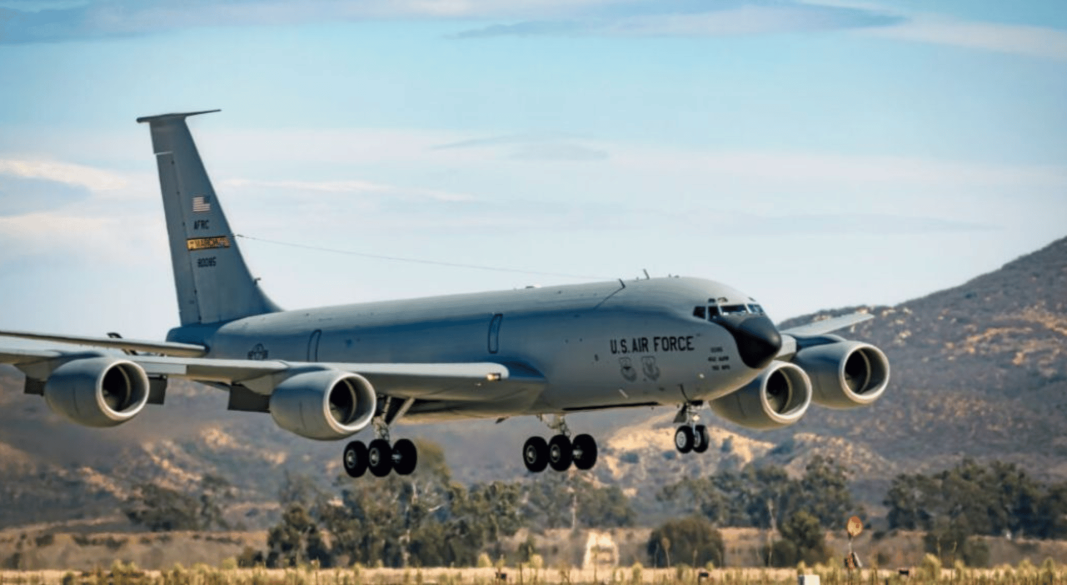 ছবি: সংগৃহীত।