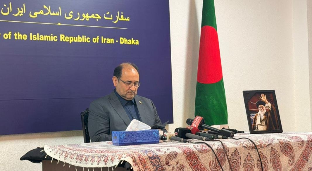 ছবি: সংগৃহীত