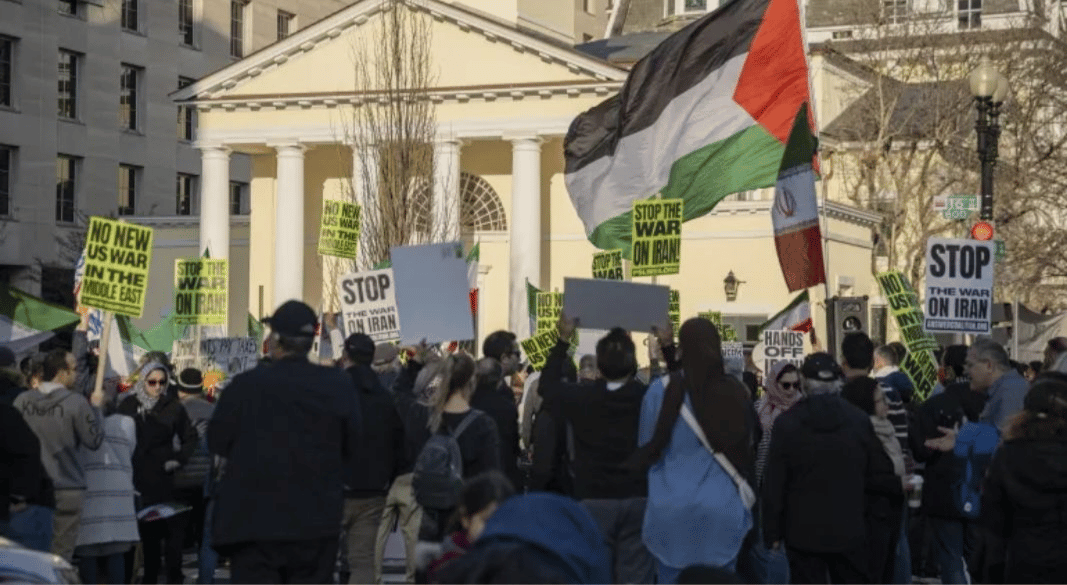 ছবি: সংগৃহীত।