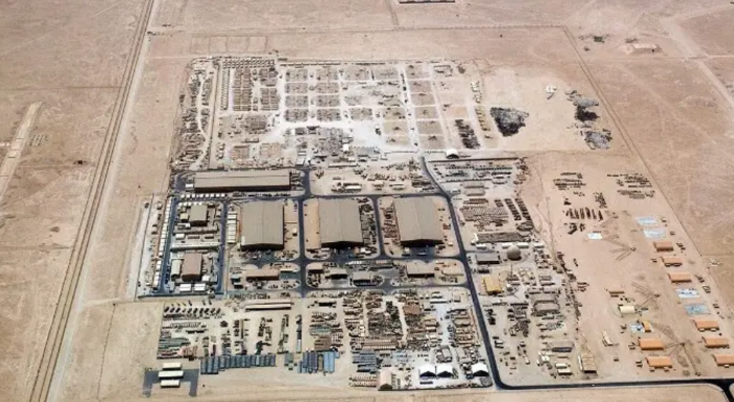 ছবি: সংগৃহীত।