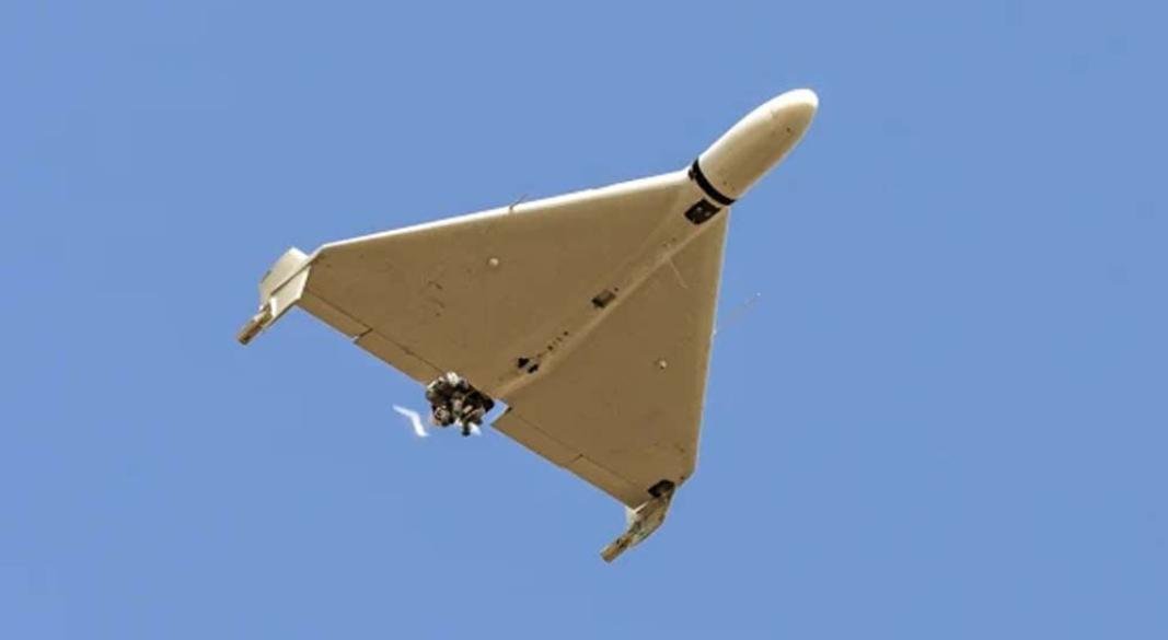 হেসা শাহেদ ১৩৬