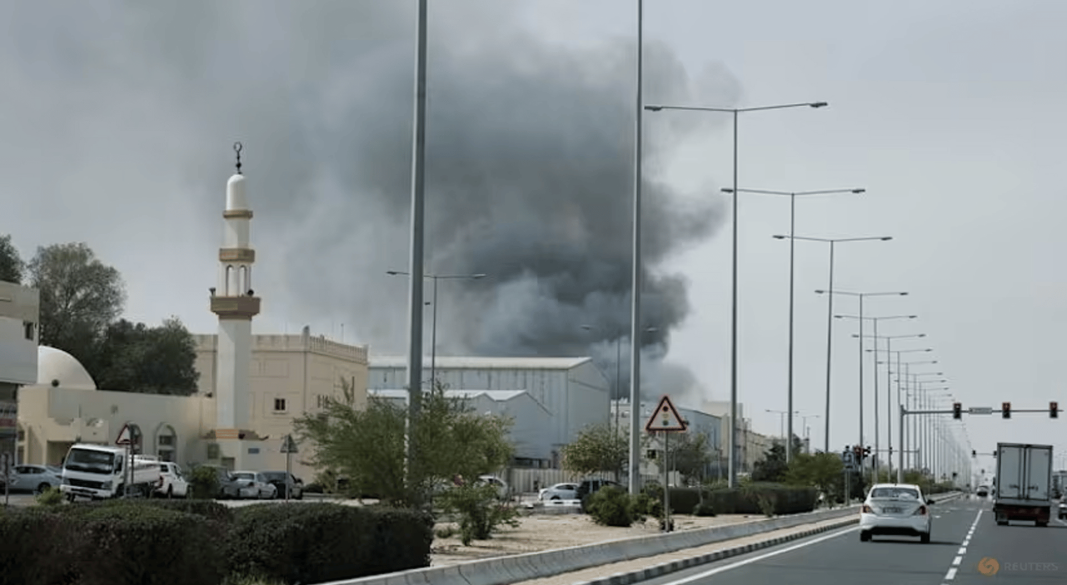 ছবি: রয়টার্স