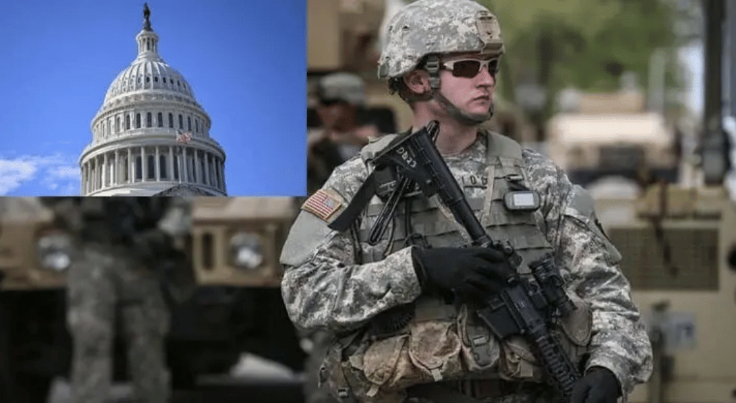 কাতার থেকে সেনা প্রত্যাহার, হামলার বিরোধিতায় কংগ্রেস সদস্যরা