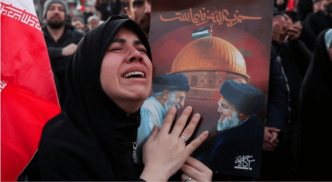 ছবি: সংগৃহীত।