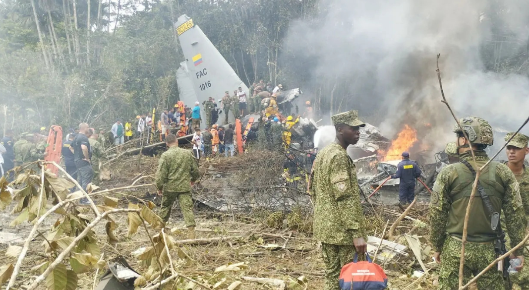 ছবি: সংগৃহীত।