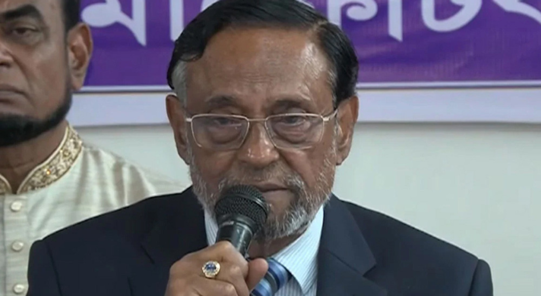 সংগৃহীত ছবি