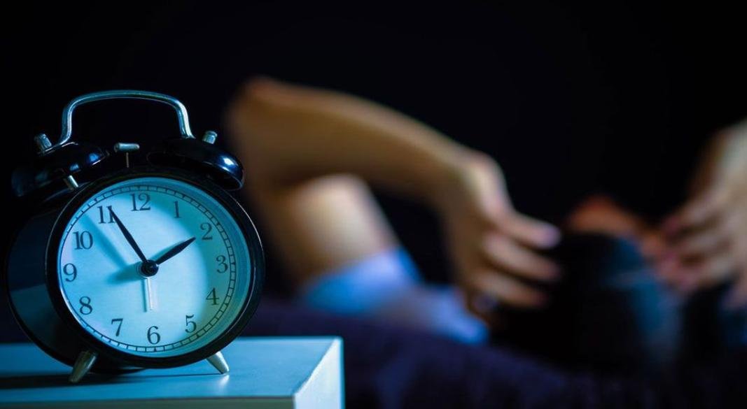 সেহরিতে জেগে ওঠার পন্থা