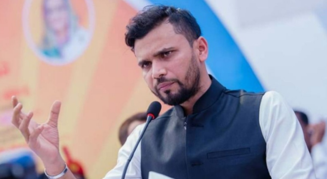 ছবি: সংগৃহীত।