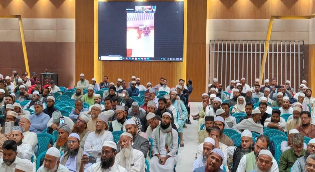 ছবি: সংগৃহীত