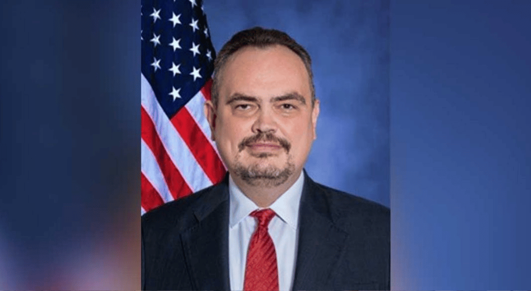 মাতৃভাষা দিবসে মার্কিন রাষ্ট্রদূতের বাংলায় বার্তা শহিদদের প্রতি বিনম্র শ্রদ্ধা