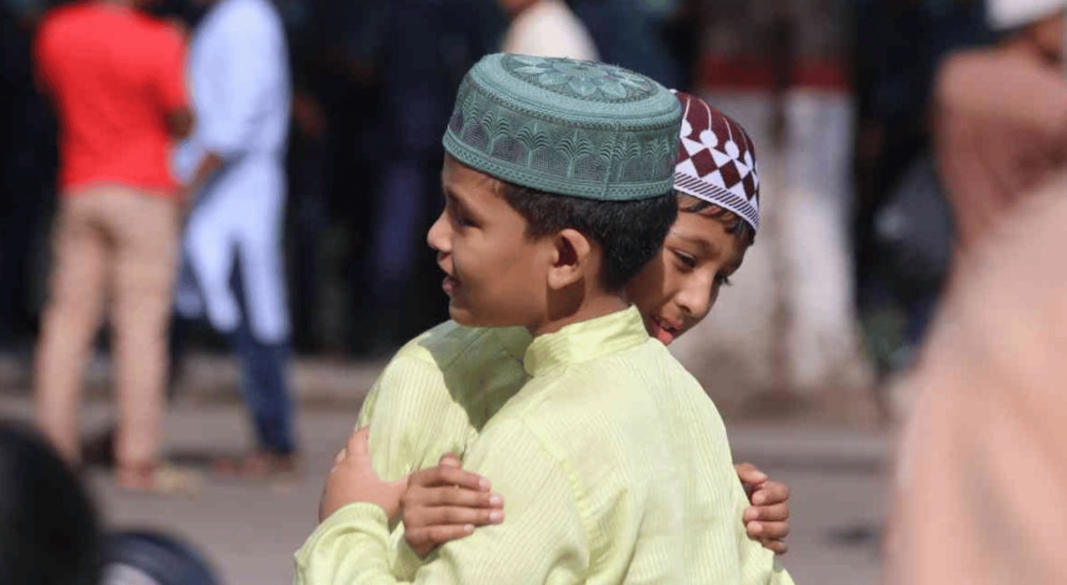 মধ্যপ্রাচ্যে ঈদুল আজহার সম্ভাব্য তারিখ ঘোষণা