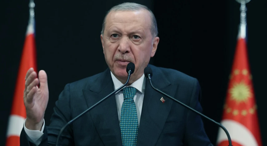 ছবি: সংগৃহীত।