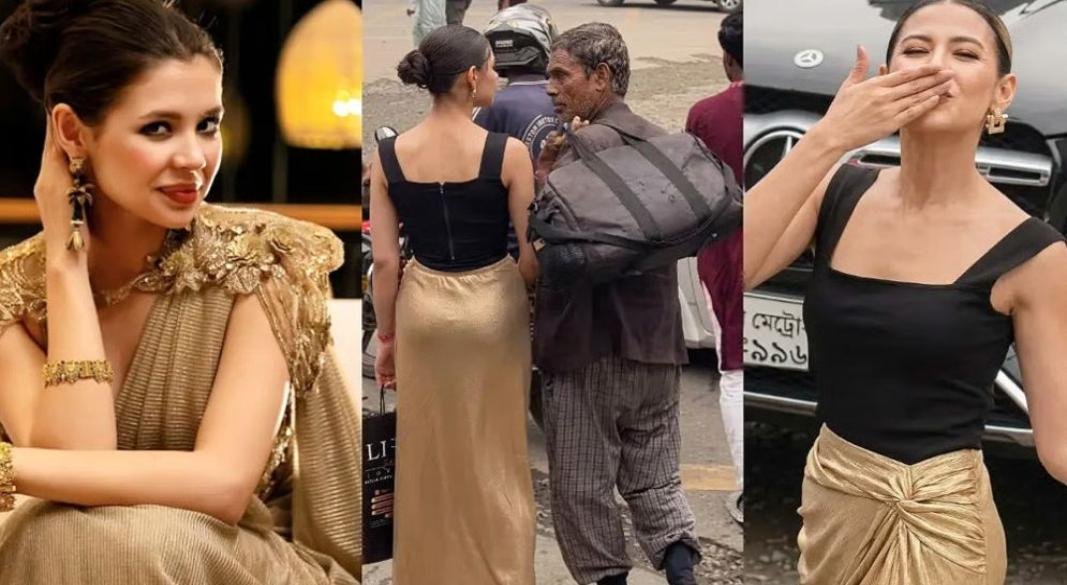 ছবি: সংগৃহীত।